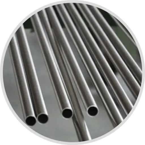 SS 316 Capillary Tube.png